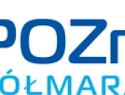 Wygraj pakiet startowy na 7. Poznań Półmaraton